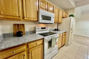 12020 Villanova Dr, Orlando, FL 32837 - Photo 16