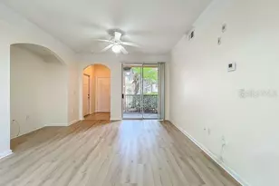 12020 Villanova Dr, Orlando, FL 32837 - Photo 10