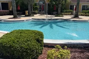 12020 Villanova Dr, Orlando, FL 32837 - Photo 28