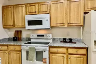 12020 Villanova Dr, Orlando, FL 32837 - Photo 14