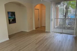 12020 Villanova Dr, Orlando, FL 32837 - Photo 4