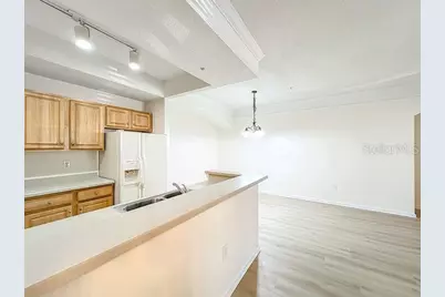 12020 Villanova Drive #103, Orlando, FL 32837 - Photo 12