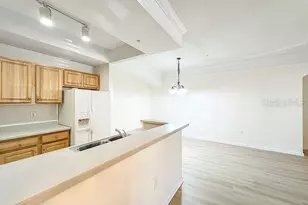 12020 Villanova Dr, Orlando, FL 32837 - Photo 12