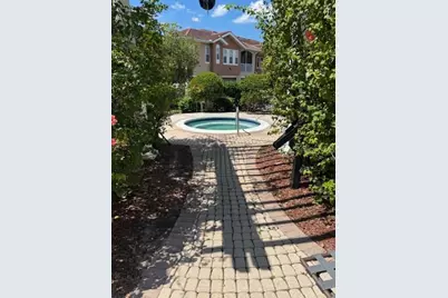 12020 Villanova Drive #103, Orlando, FL 32837 - Photo 34