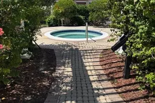 12020 Villanova Dr, Orlando, FL 32837 - Photo 34