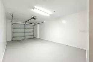 12020 Villanova Dr, Orlando, FL 32837 - Photo 28