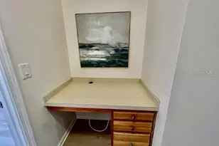 12020 Villanova Dr, Orlando, FL 32837 - Photo 22