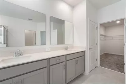 2917 Armstrong Avenue, Clermont, FL 34714 - Photo 16