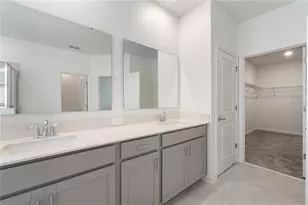 2917 Armstrong Ave, Clermont, FL 34714 - Photo 16