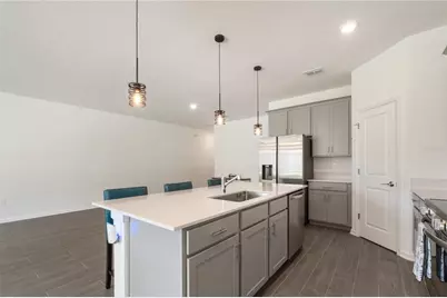 2917 Armstrong Avenue, Clermont, FL 34714 - Photo 10