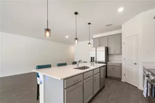 2917 Armstrong Ave, Clermont, FL 34714 - Photo 10