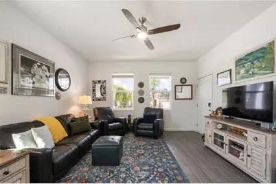 2917 Armstrong Avenue, Clermont, FL 34714 - Photo 26