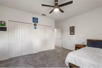 2917 Armstrong Avenue, Clermont, FL 34714 - Photo 24