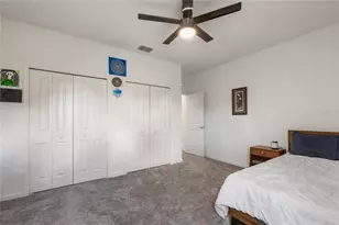 2917 Armstrong Ave, Clermont, FL 34714 - Photo 24