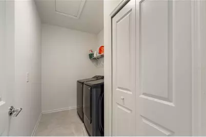 2917 Armstrong Avenue, Clermont, FL 34714 - Photo 20