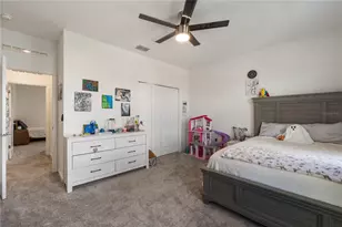 2917 Armstrong Ave, Clermont, FL 34714 - Photo 22