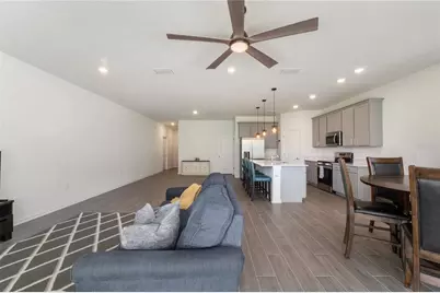 2917 Armstrong Avenue, Clermont, FL 34714 - Photo 8