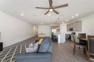 2917 Armstrong Ave, Clermont, FL 34714 - Photo 8