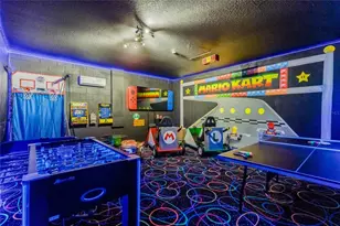 1170 Aloha Blvd, Davenport, FL 33897 - Photo 44