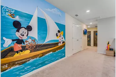 1170 Aloha Boulevard, Davenport, FL 33897 - Photo 28