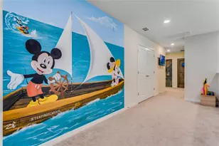 1170 Aloha Blvd, Davenport, FL 33897 - Photo 28