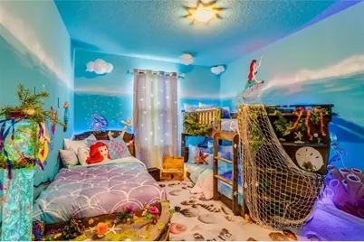 1170 Aloha Boulevard, Davenport, FL 33897 - Photo 14