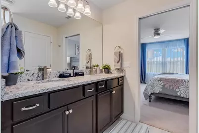 1170 Aloha Boulevard, Davenport, FL 33897 - Photo 20