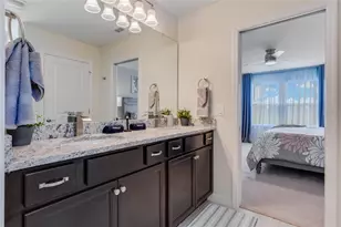 1170 Aloha Blvd, Davenport, FL 33897 - Photo 20