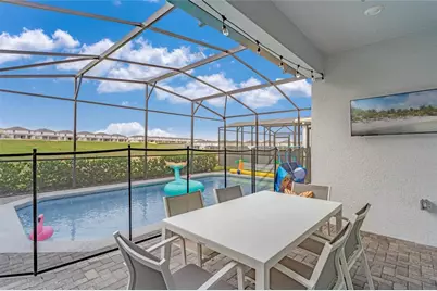 1170 Aloha Boulevard, Davenport, FL 33897 - Photo 52