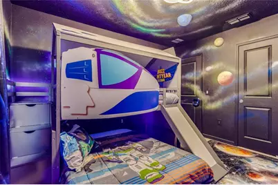 1170 Aloha Boulevard, Davenport, FL 33897 - Photo 26