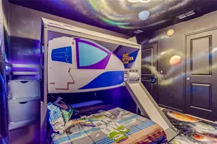 1170 Aloha Blvd, Davenport, FL 33897 - Photo 26