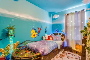 1170 Aloha Blvd, Davenport, FL 33897 - Photo 16