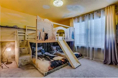 1170 Aloha Boulevard, Davenport, FL 33897 - Photo 30