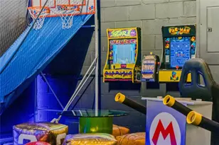 1170 Aloha Blvd, Davenport, FL 33897 - Photo 42