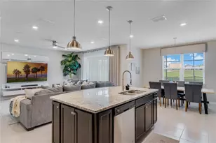 1170 Aloha Blvd, Davenport, FL 33897 - Photo 10