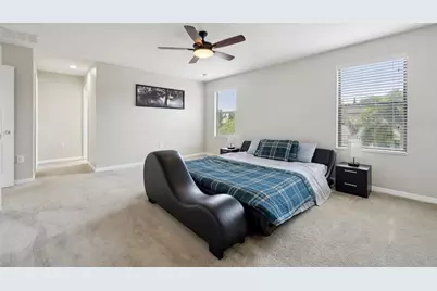 5128 Ravena Avenue W, Saint Cloud, FL 34771 - Photo 18