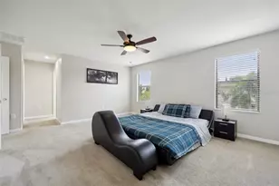 5128 Ravena Ave W, Saint Cloud, FL 34771 - Photo 18