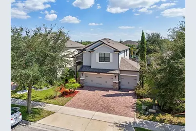 5128 Ravena Avenue W, Saint Cloud, FL 34771 - Photo 24