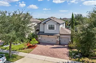 5128 Ravena Ave W, Saint Cloud, FL 34771 - Photo 24