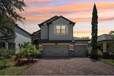 5128 Ravena Avenue W, Saint Cloud, FL 34771 - Photo 28