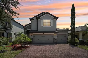 5128 Ravena Ave W, Saint Cloud, FL 34771 - Photo 28