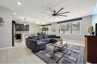 5128 Ravena Avenue W, Saint Cloud, FL 34771 - Photo 2