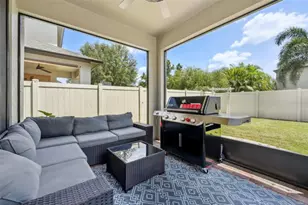 5128 Ravena Ave W, Saint Cloud, FL 34771 - Photo 4