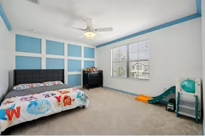 5128 Ravena Avenue W, Saint Cloud, FL 34771 - Photo 14
