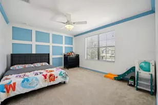 5128 Ravena Ave W, Saint Cloud, FL 34771 - Photo 14