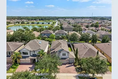 5128 Ravena Avenue W, Saint Cloud, FL 34771 - Photo 26