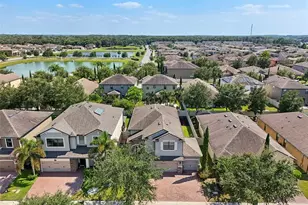 5128 Ravena Ave W, Saint Cloud, FL 34771 - Photo 26