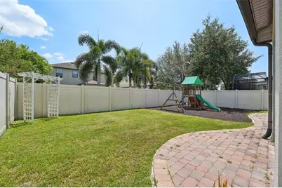 5128 Ravena Avenue W, Saint Cloud, FL 34771 - Photo 22