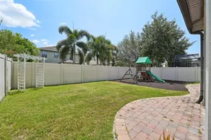 5128 Ravena Ave W, Saint Cloud, FL 34771 - Photo 22