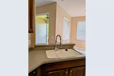 9441 Myrtle Creek Lane #216, Orlando, FL 32832 - Photo 6
